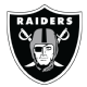 Los Angeles Raiders